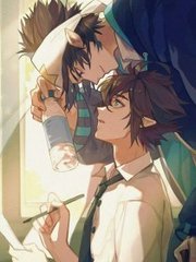 摄像头录像大师破解版